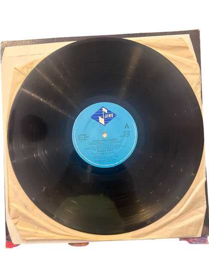 Image #5
