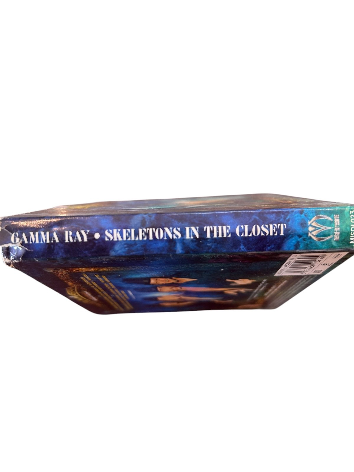 Image #3