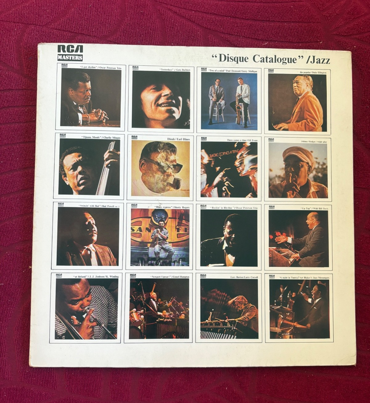 Image #1