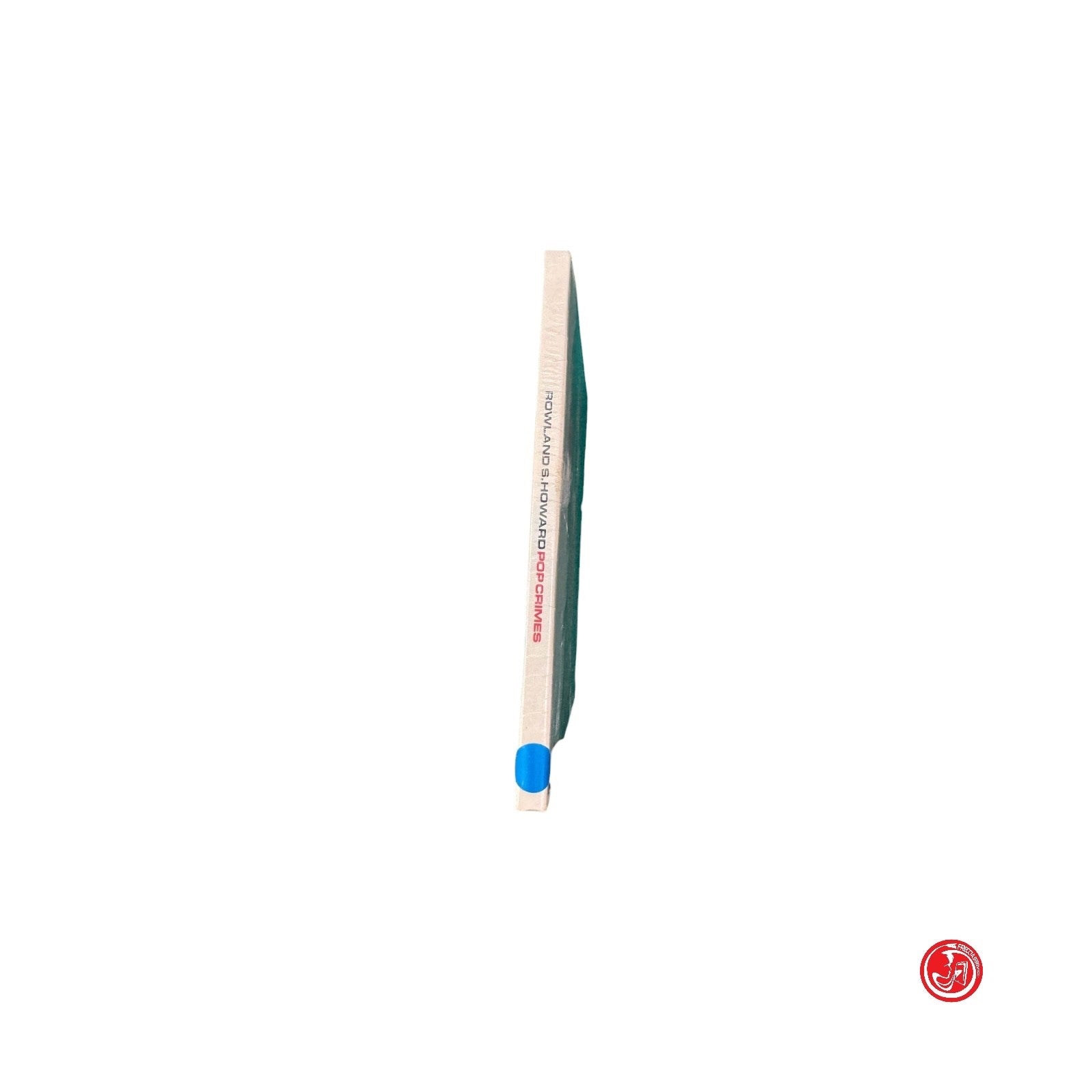 Image #2