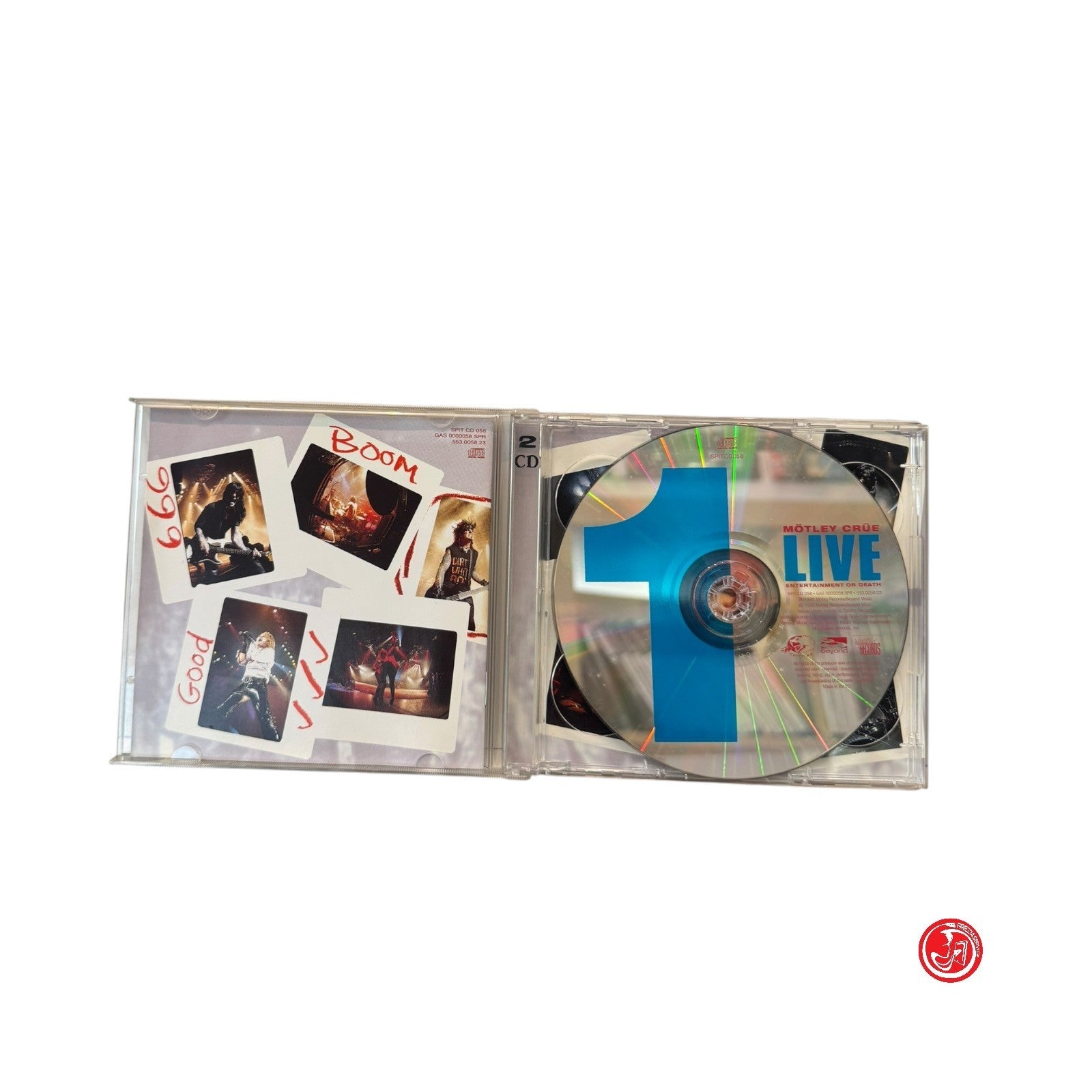 Image #3