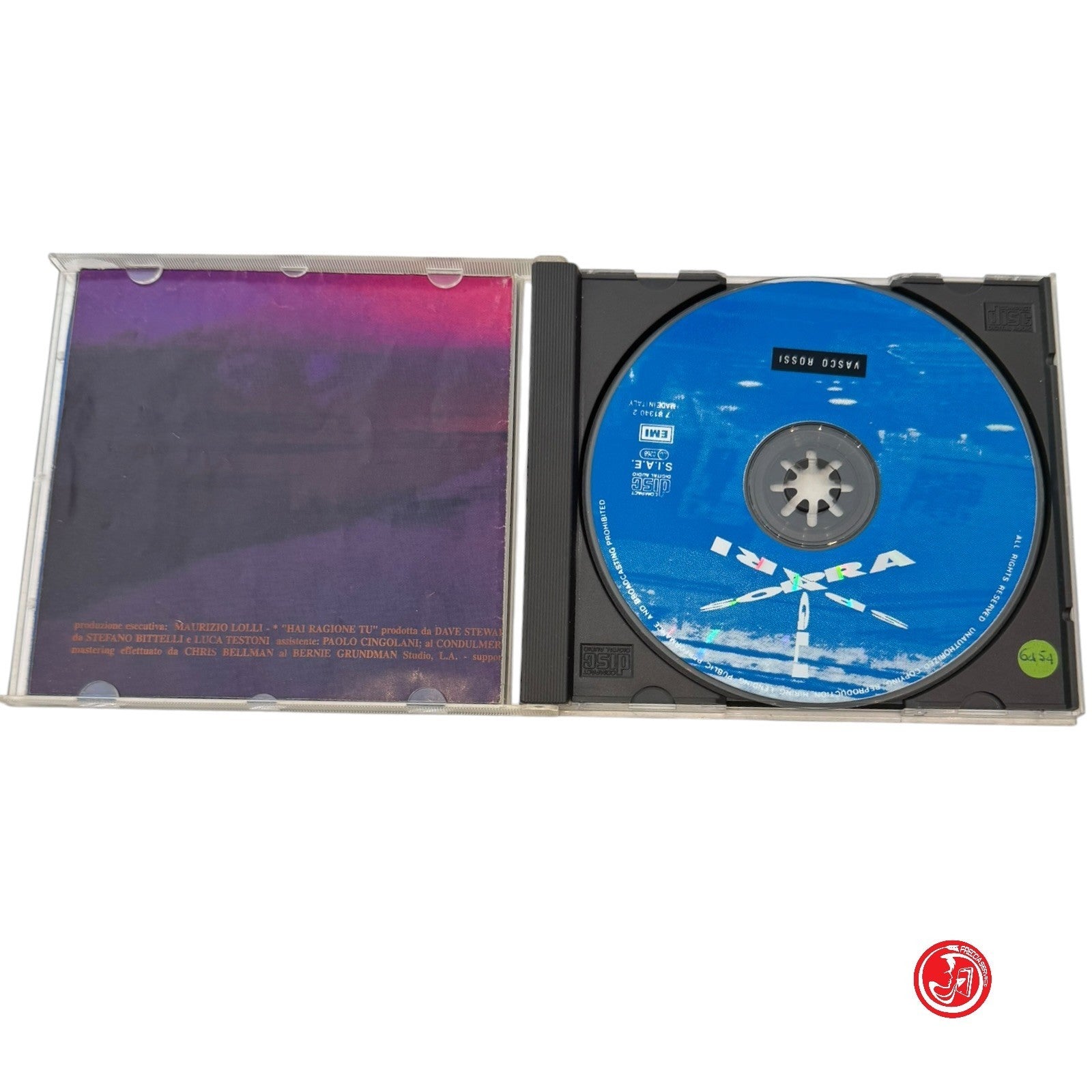 Image #2