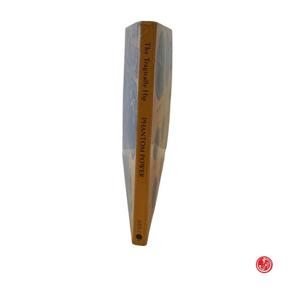 Image #3