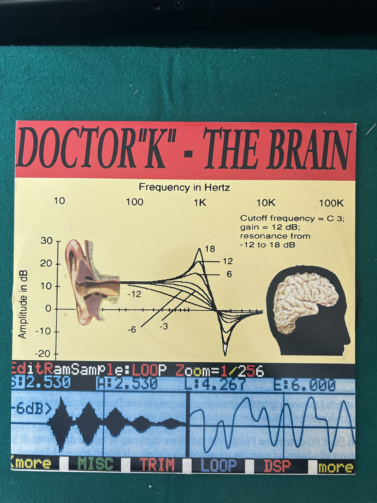 Image #1