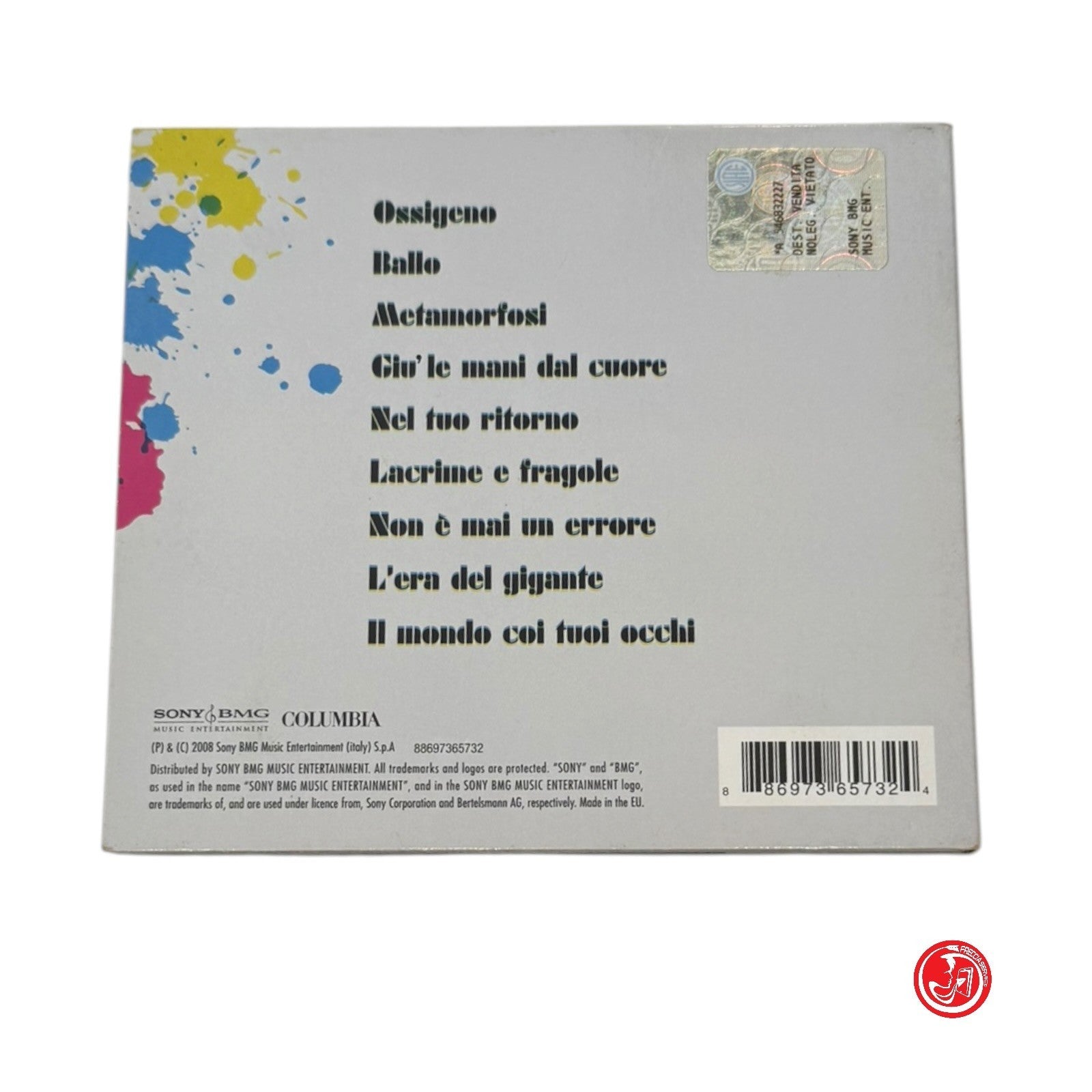 Image #4
