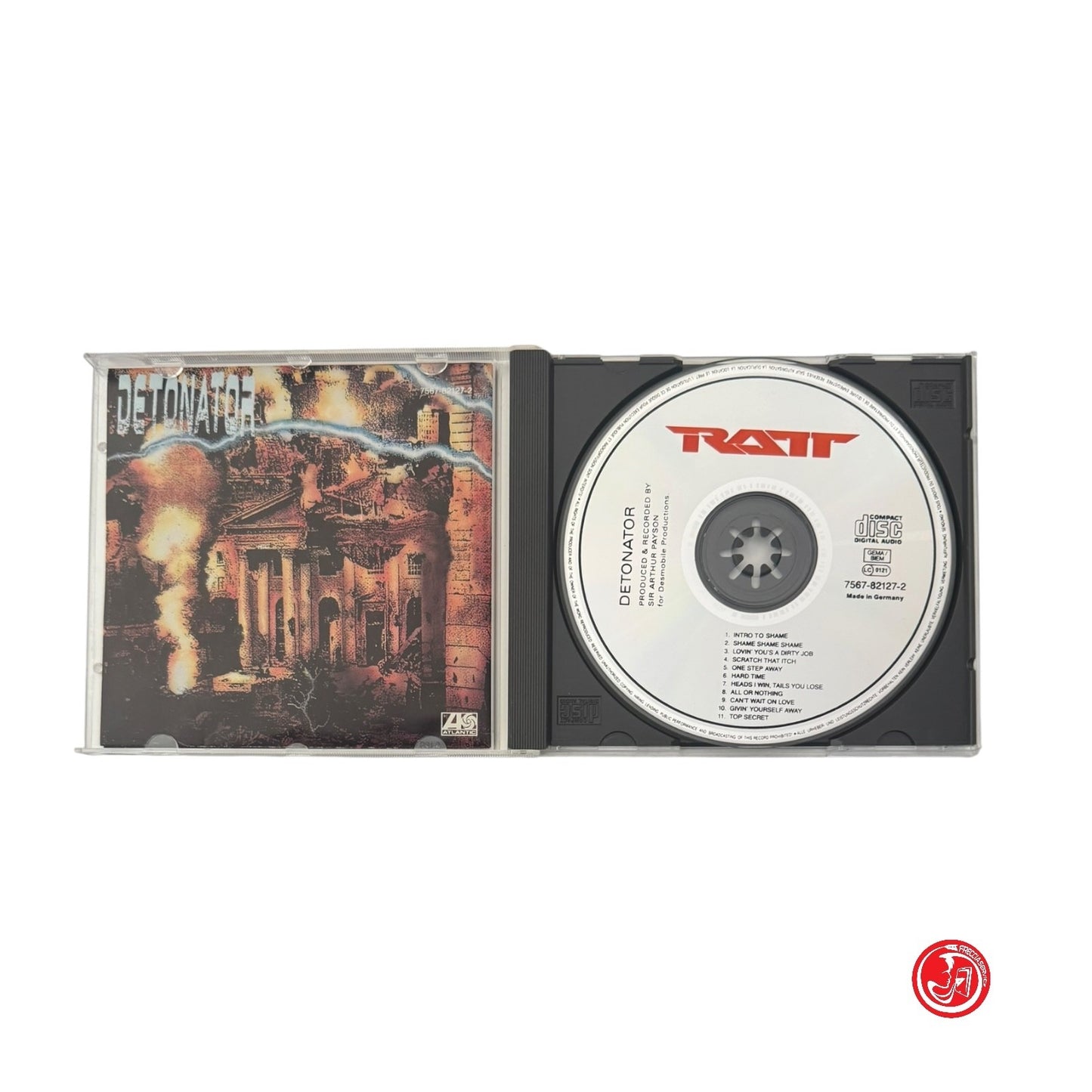 Image #3