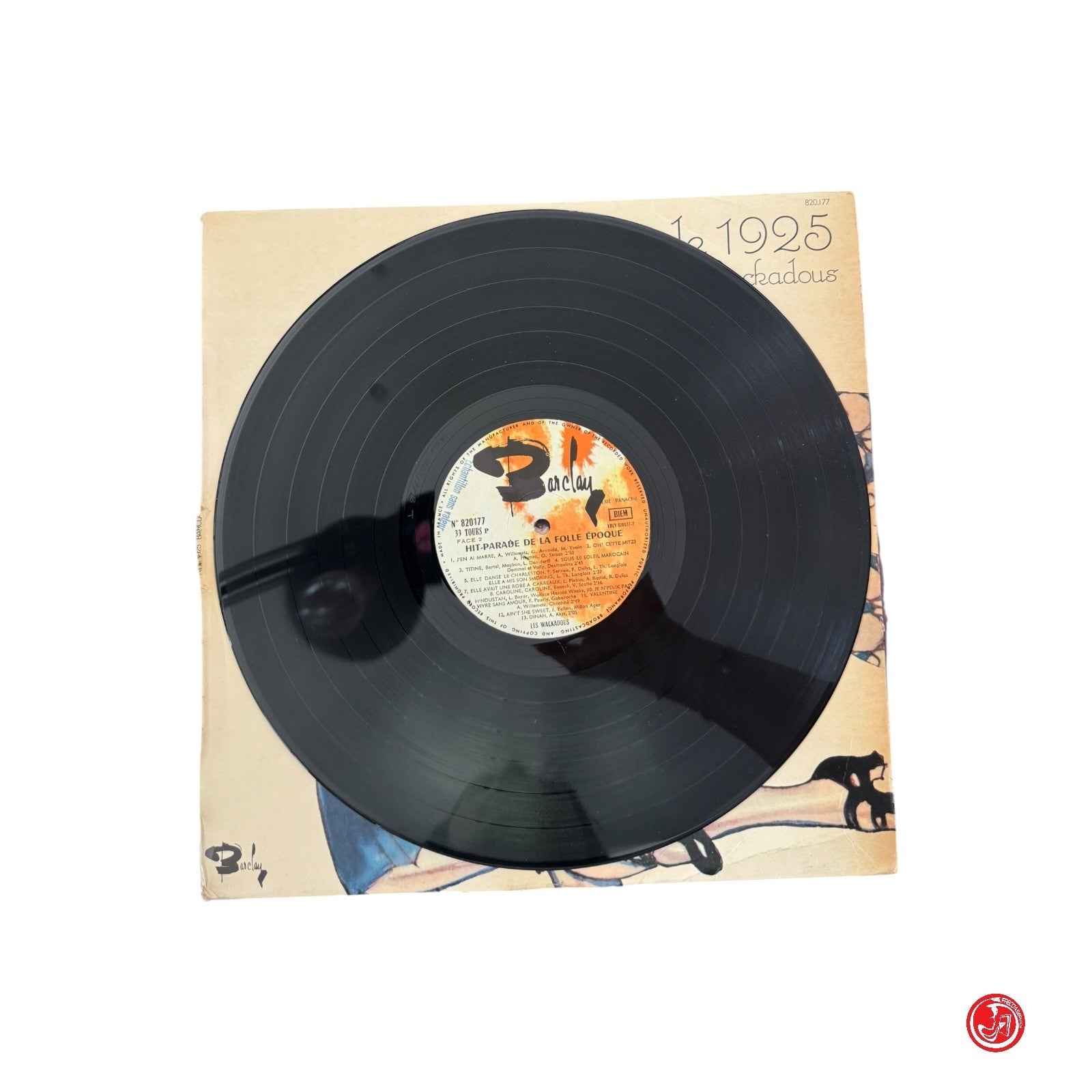 Image #3