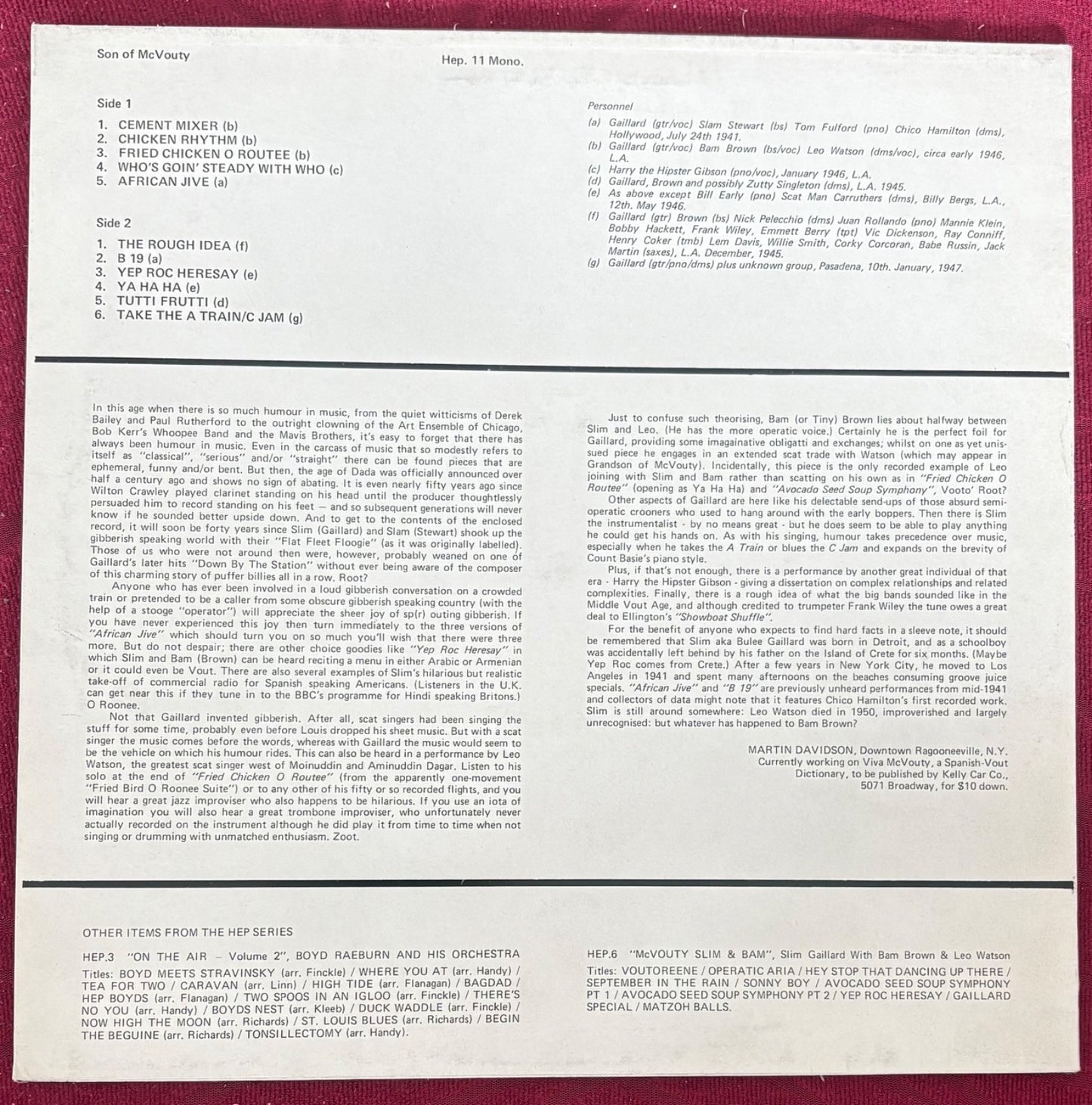 Image #2