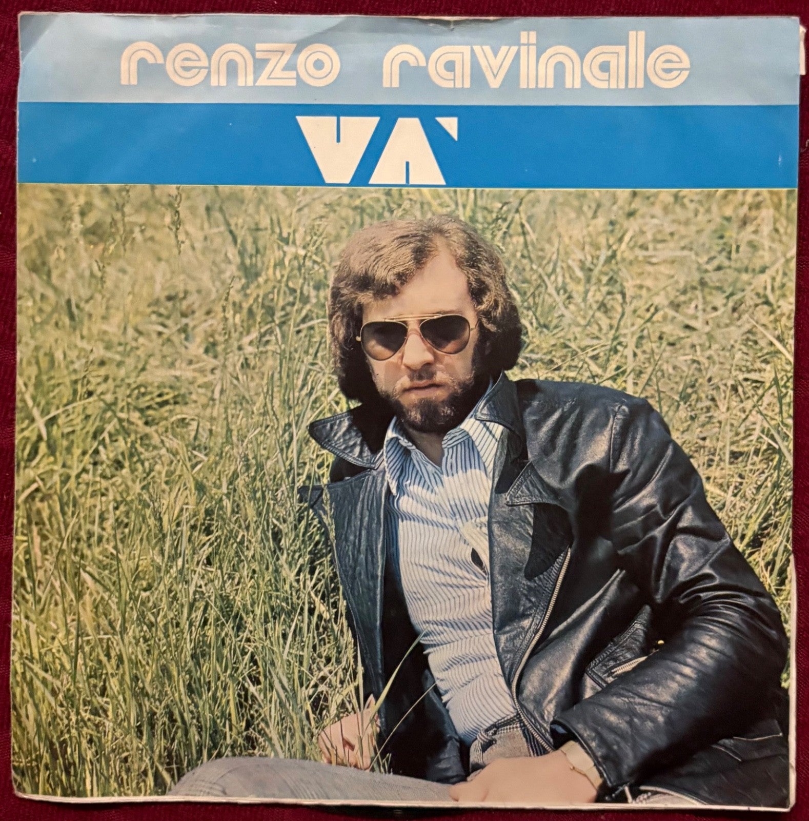 Image #1