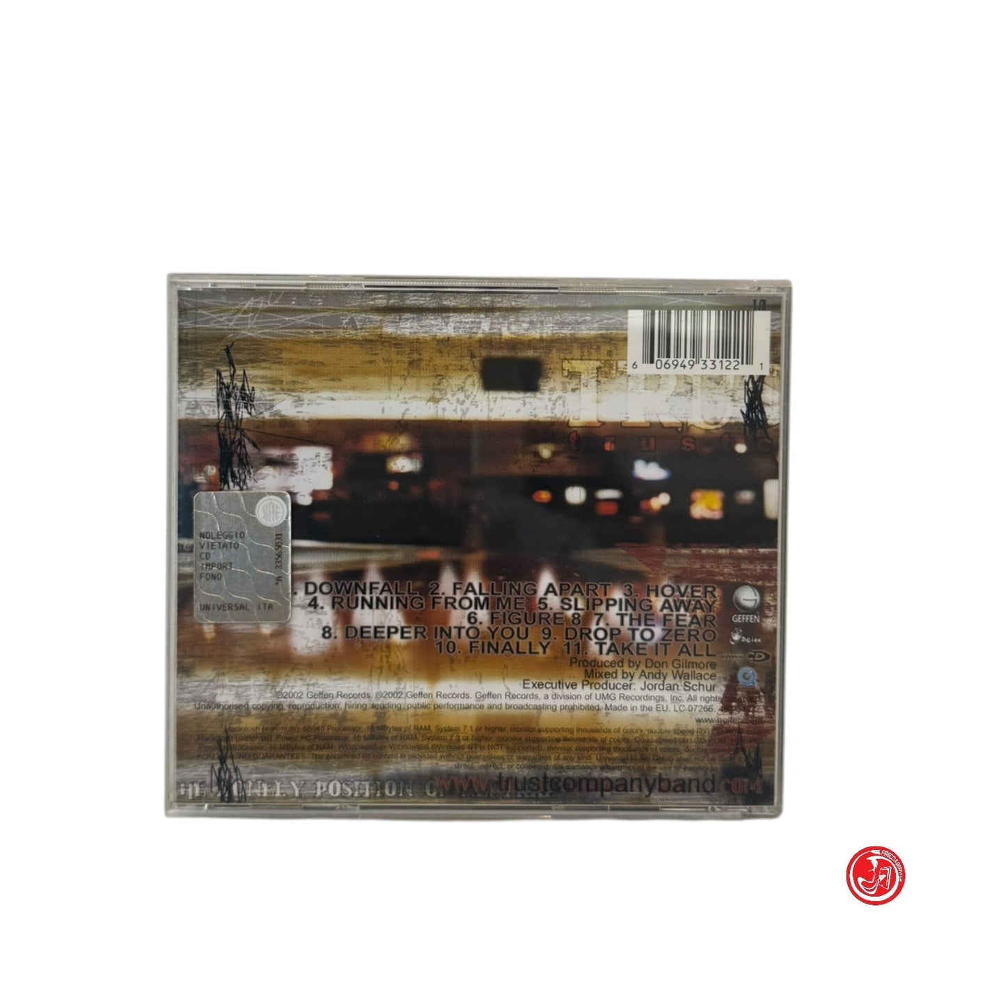 Image #4
