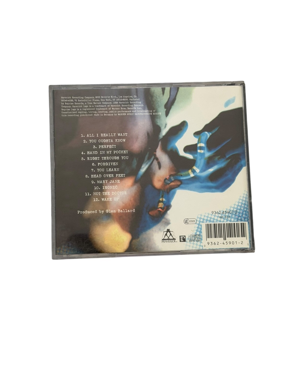 Image #2