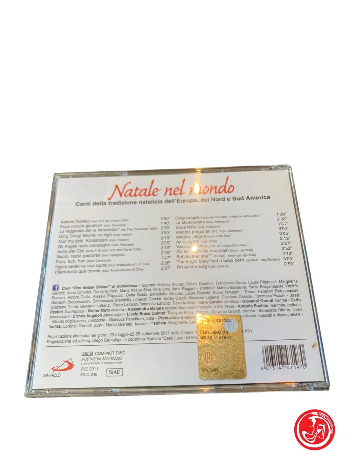 Image #2