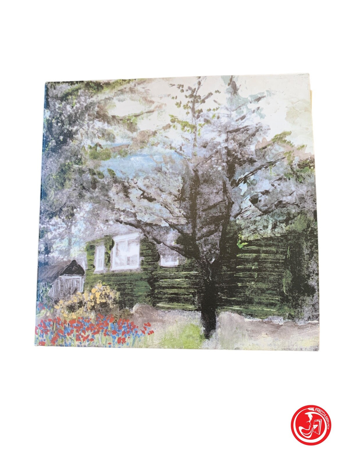 Image #1