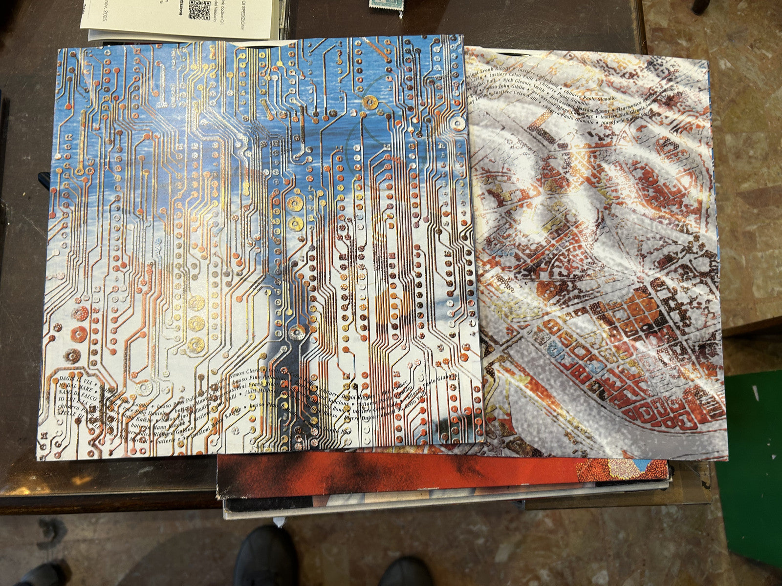 Image #3