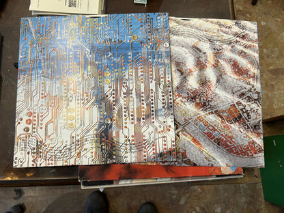 Image #3