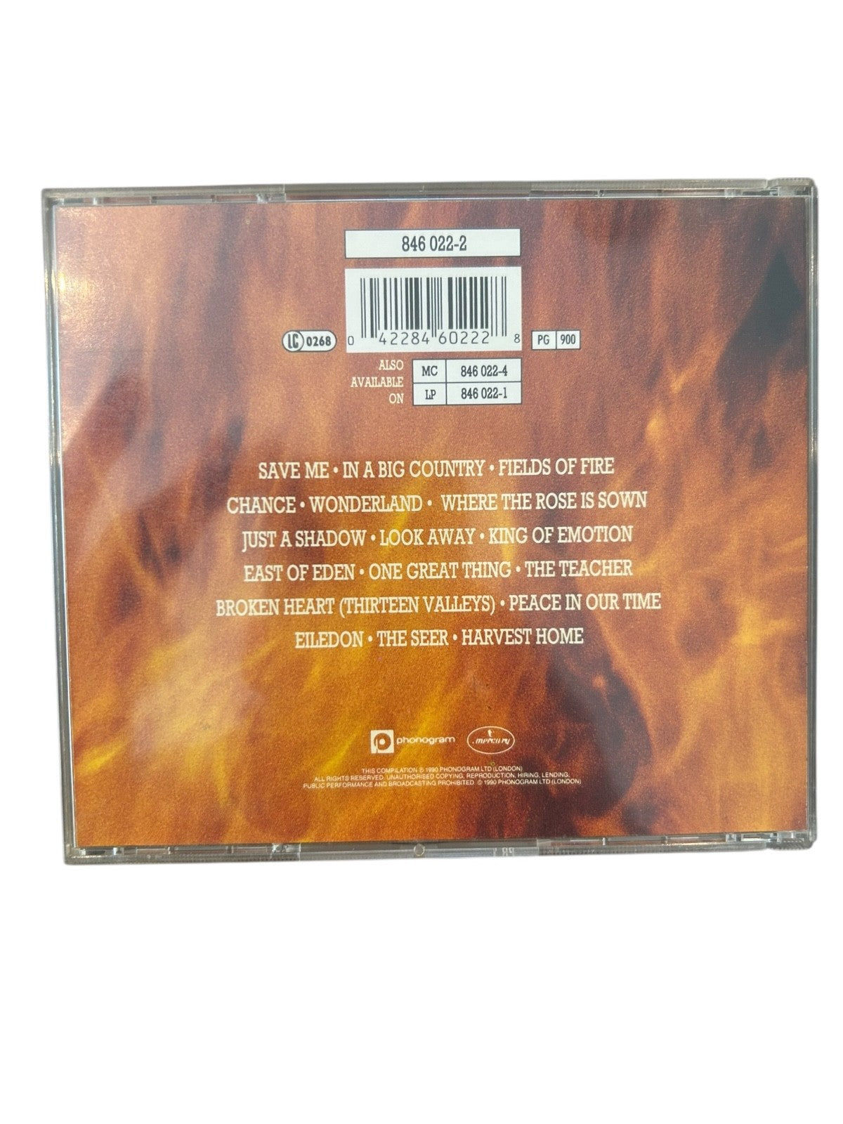 Image #2