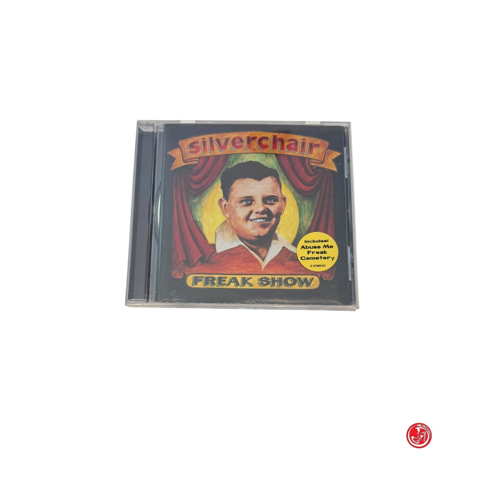 Image #1