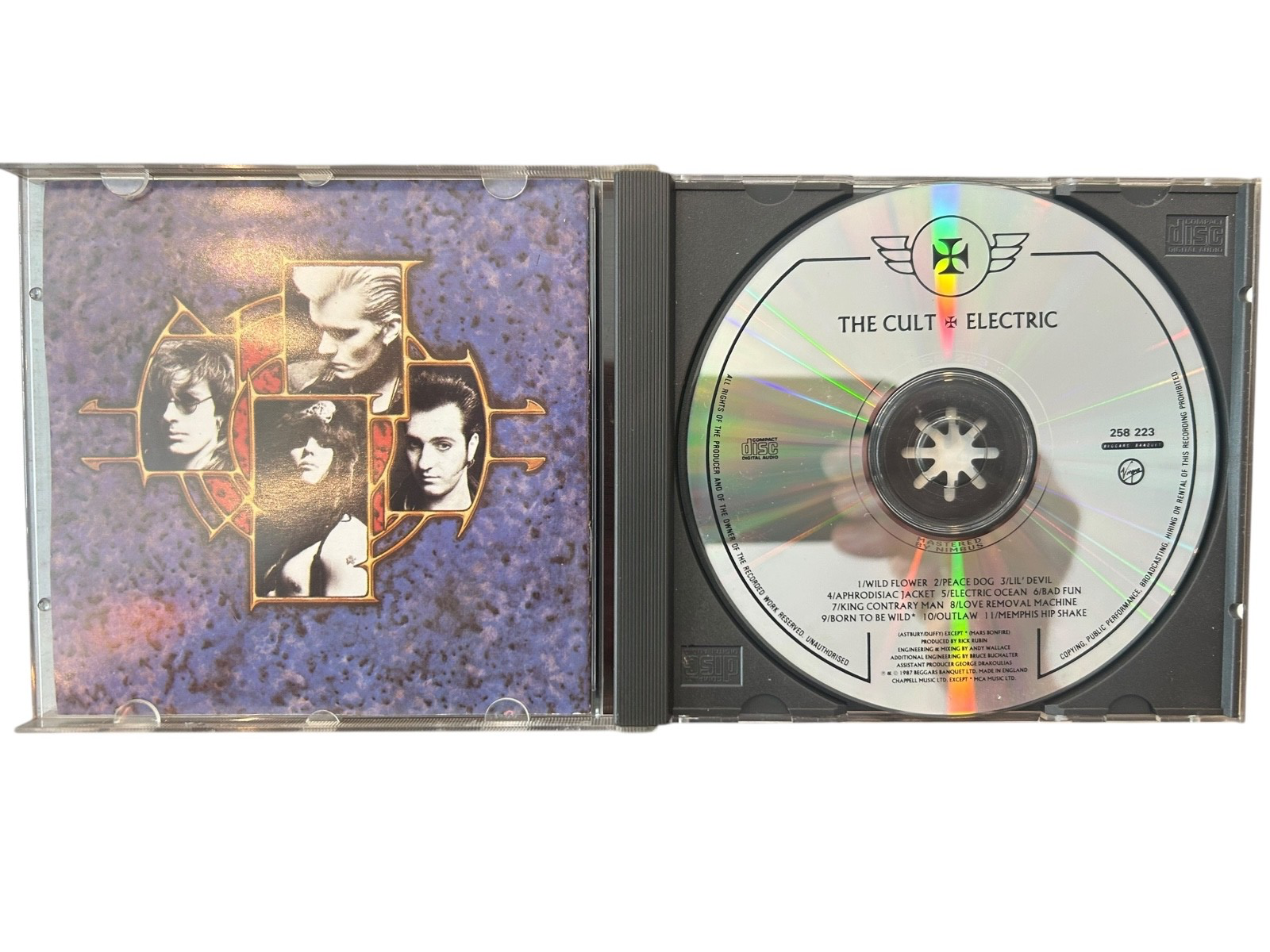 Image #4