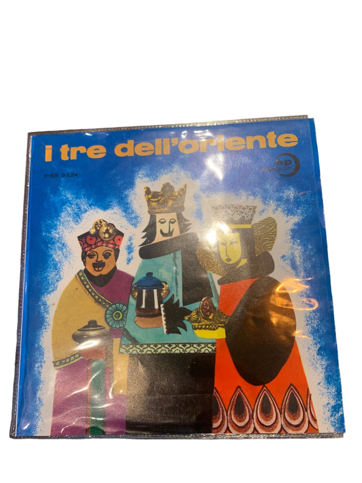 Image #1