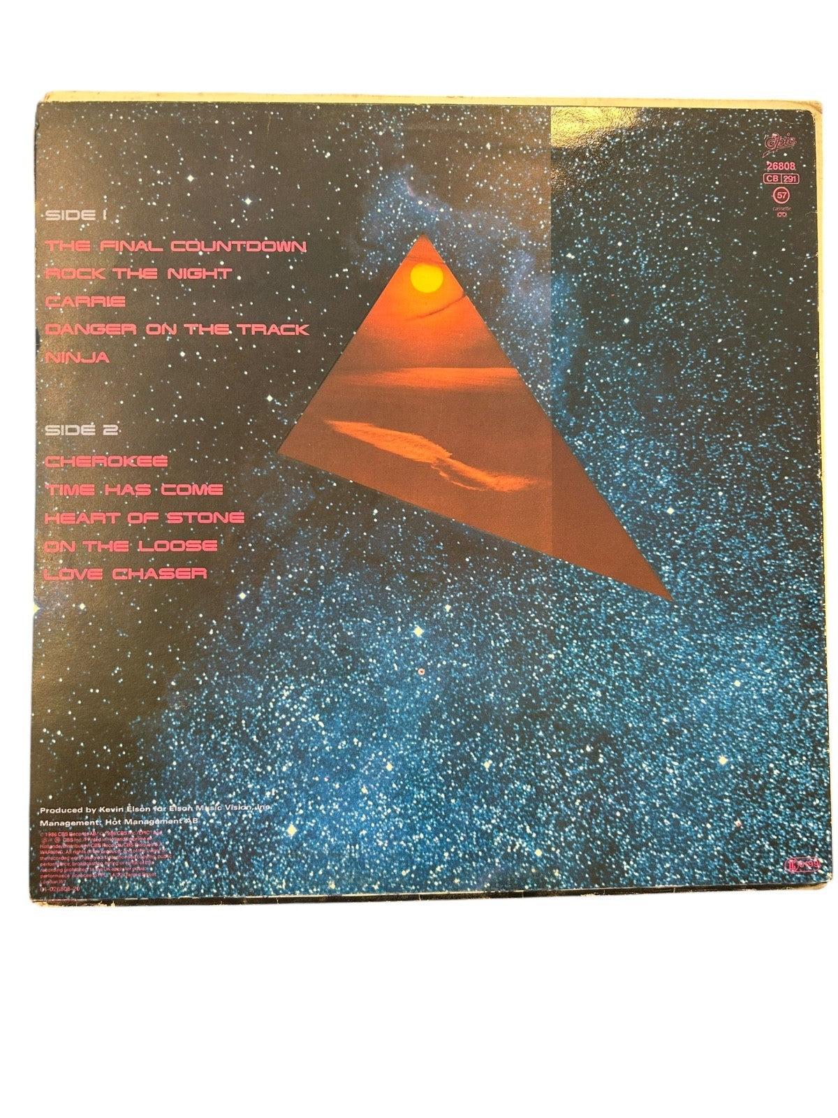 Image #2