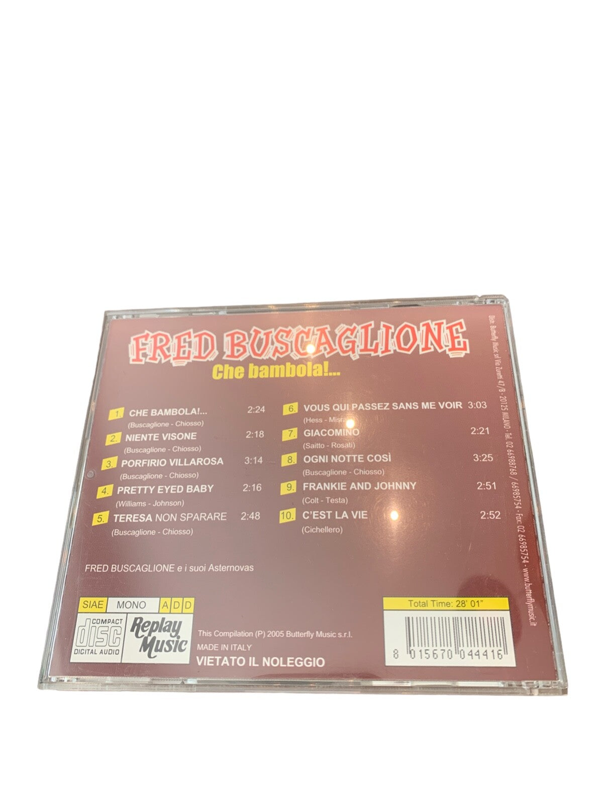 Image #2