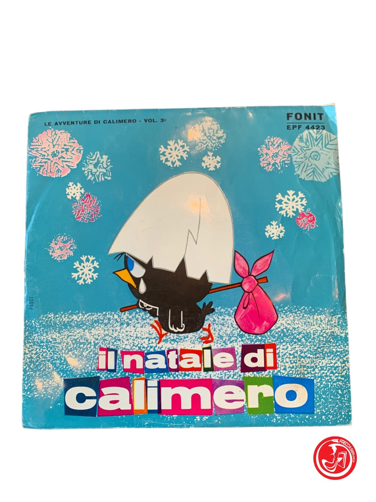 Image #1