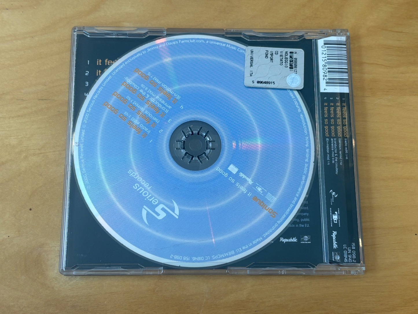 Image #2