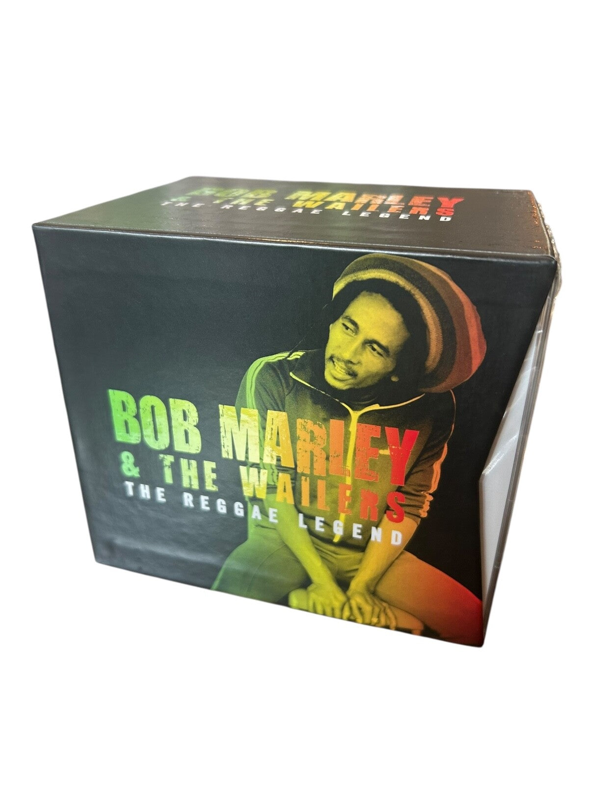 Image #1