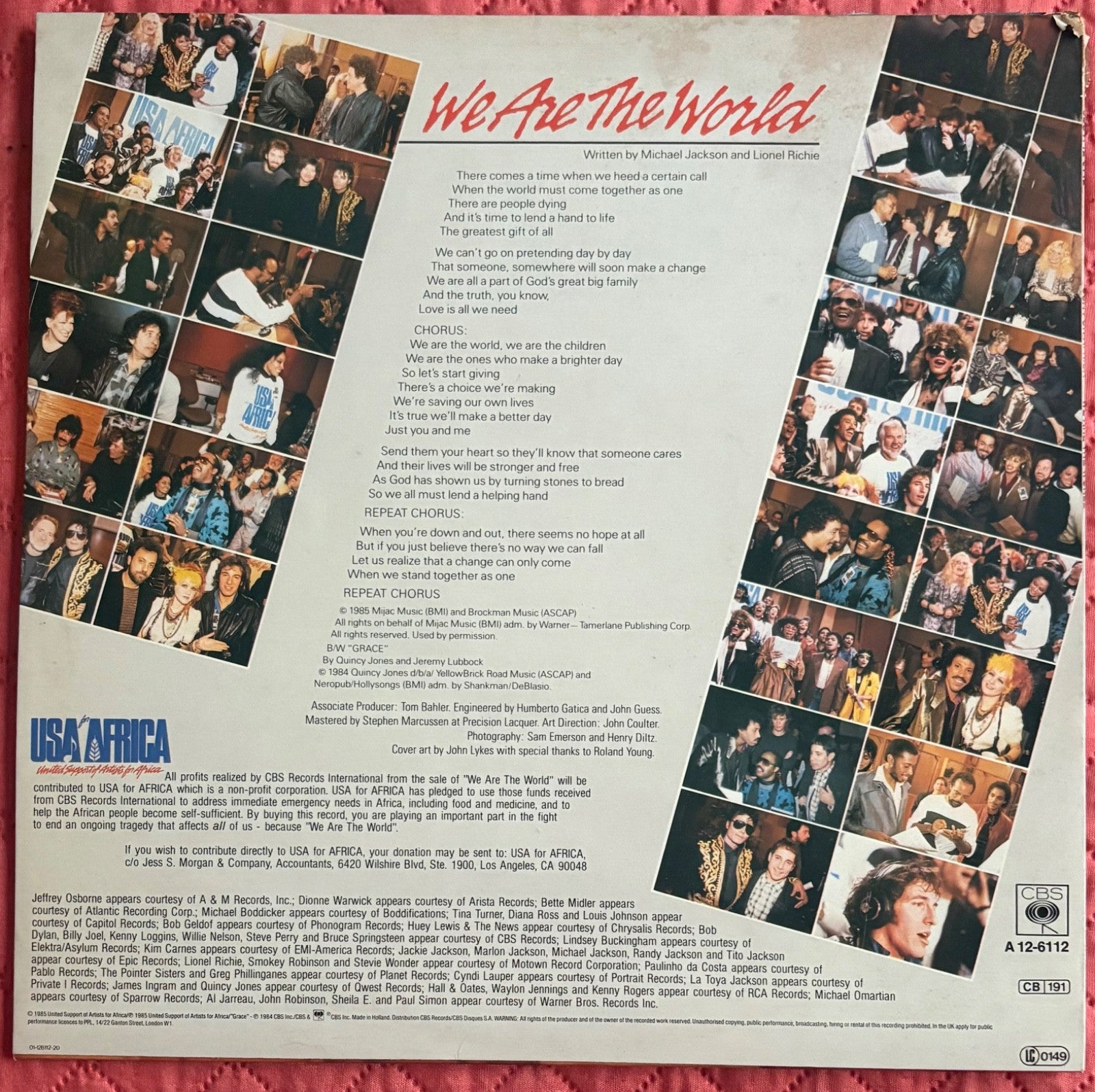Image #2