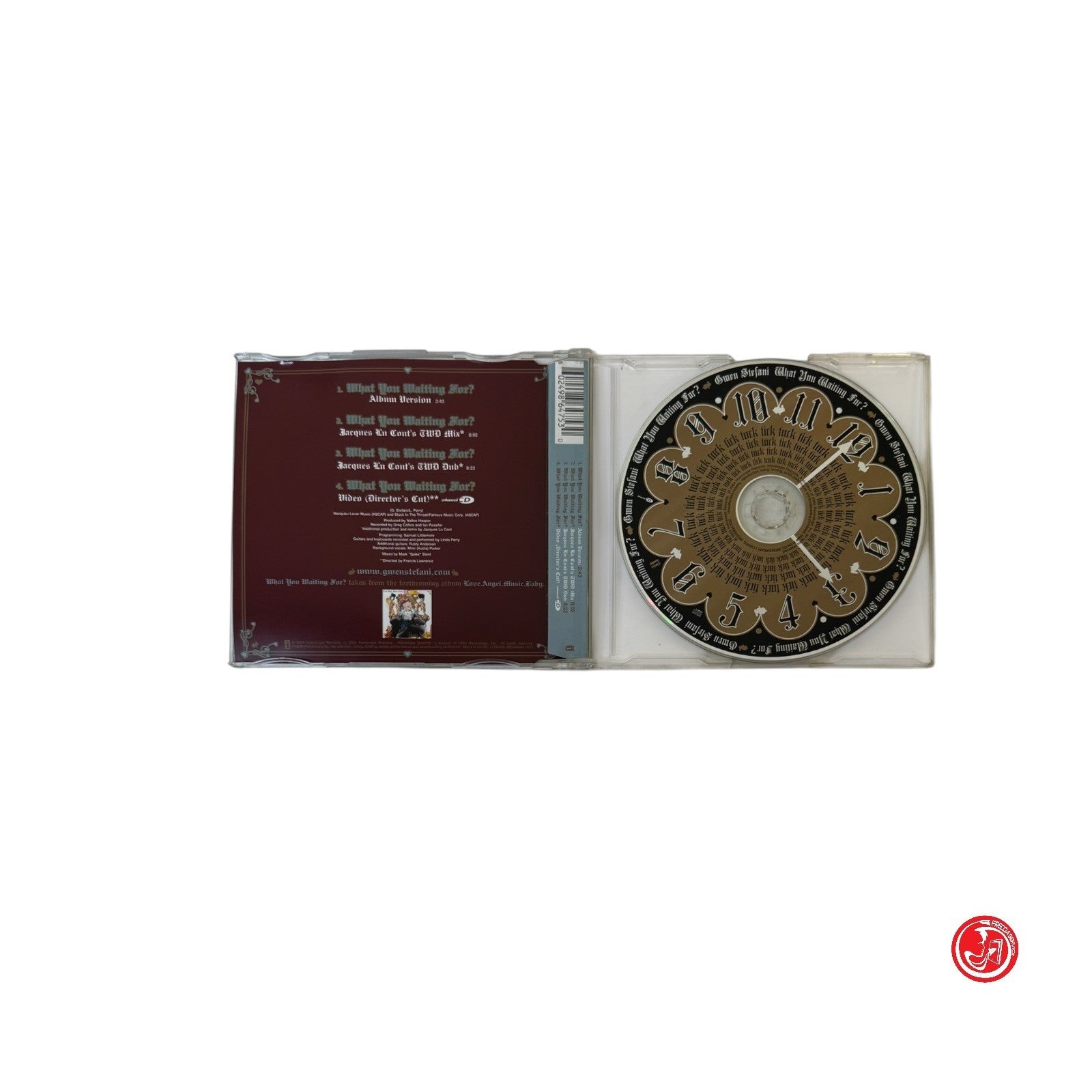 Image #2