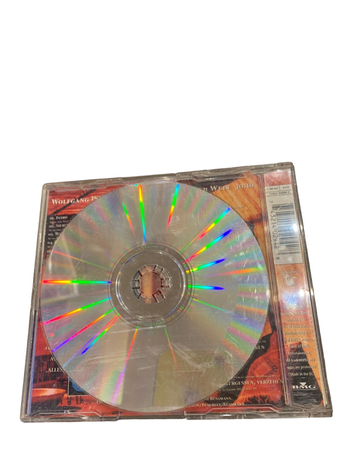 Image #2