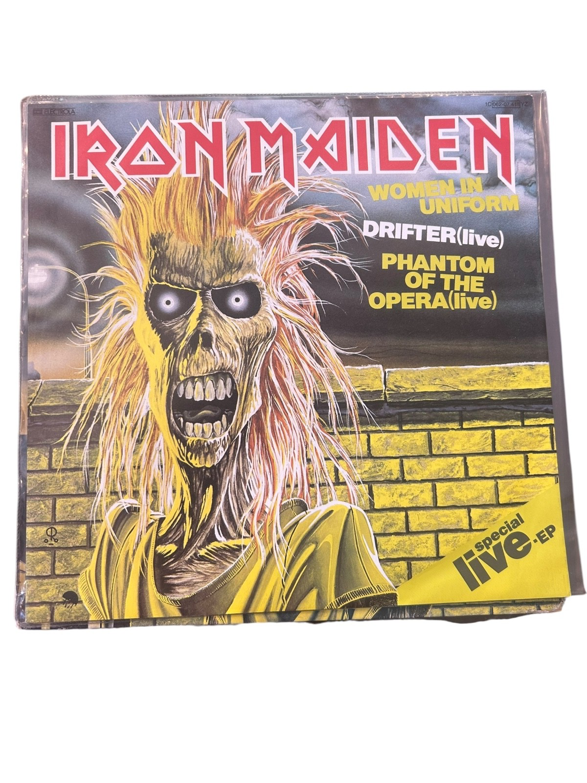 Image #1