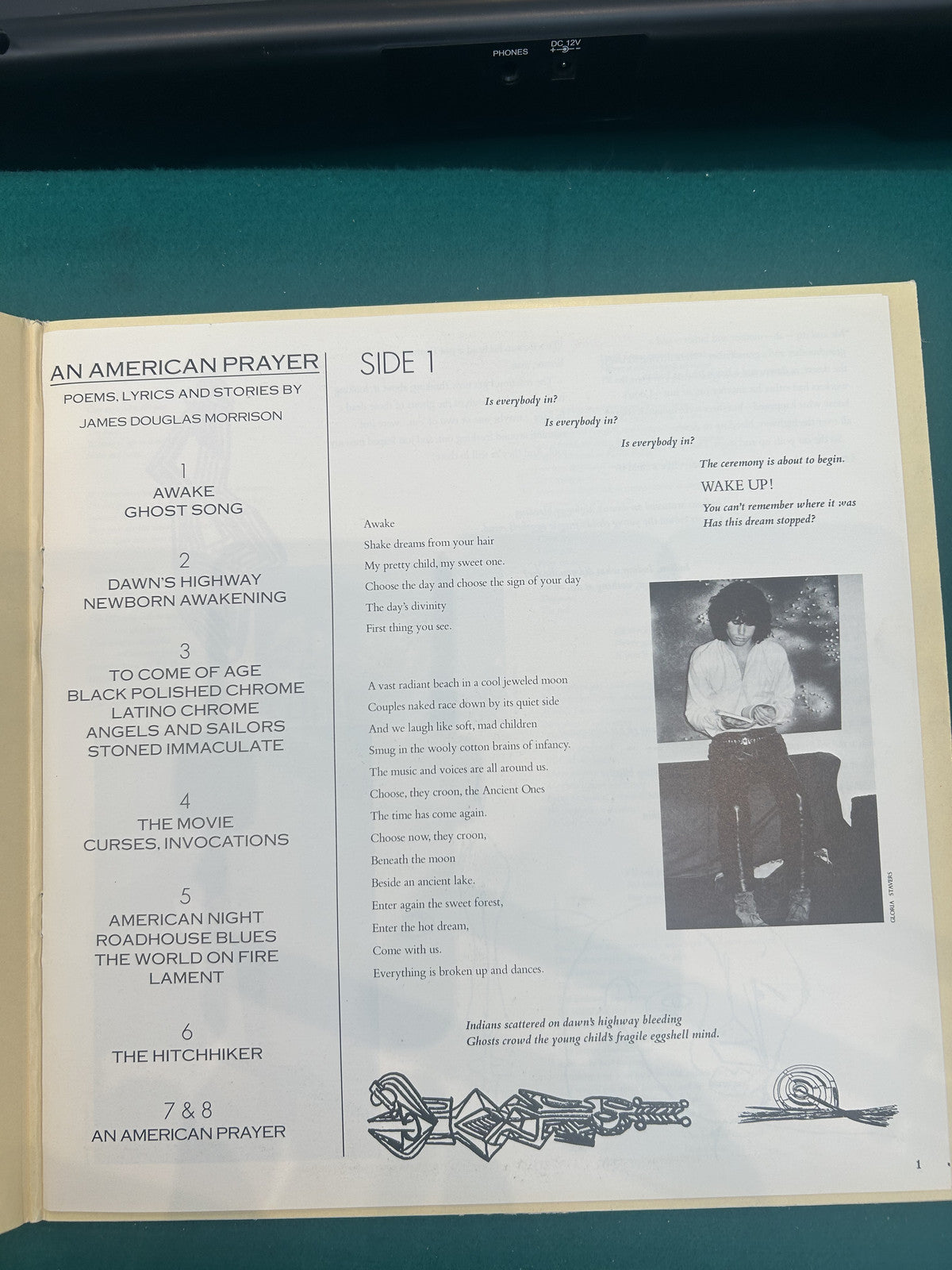 Image #4