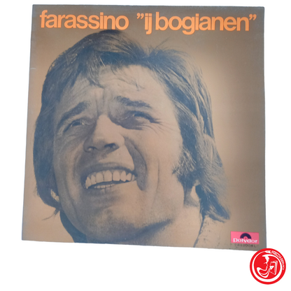 Farassino et Bogianen