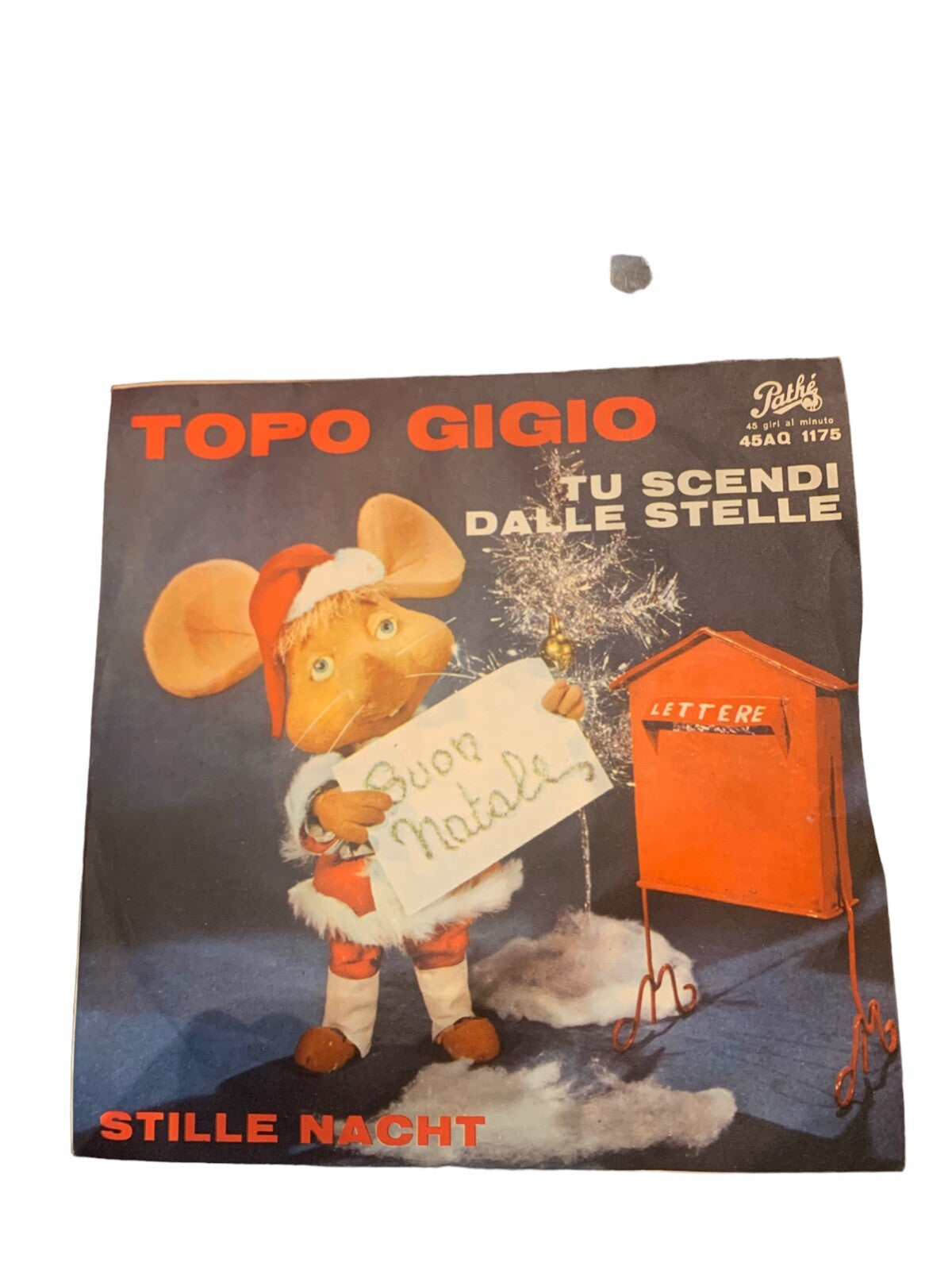Image #1