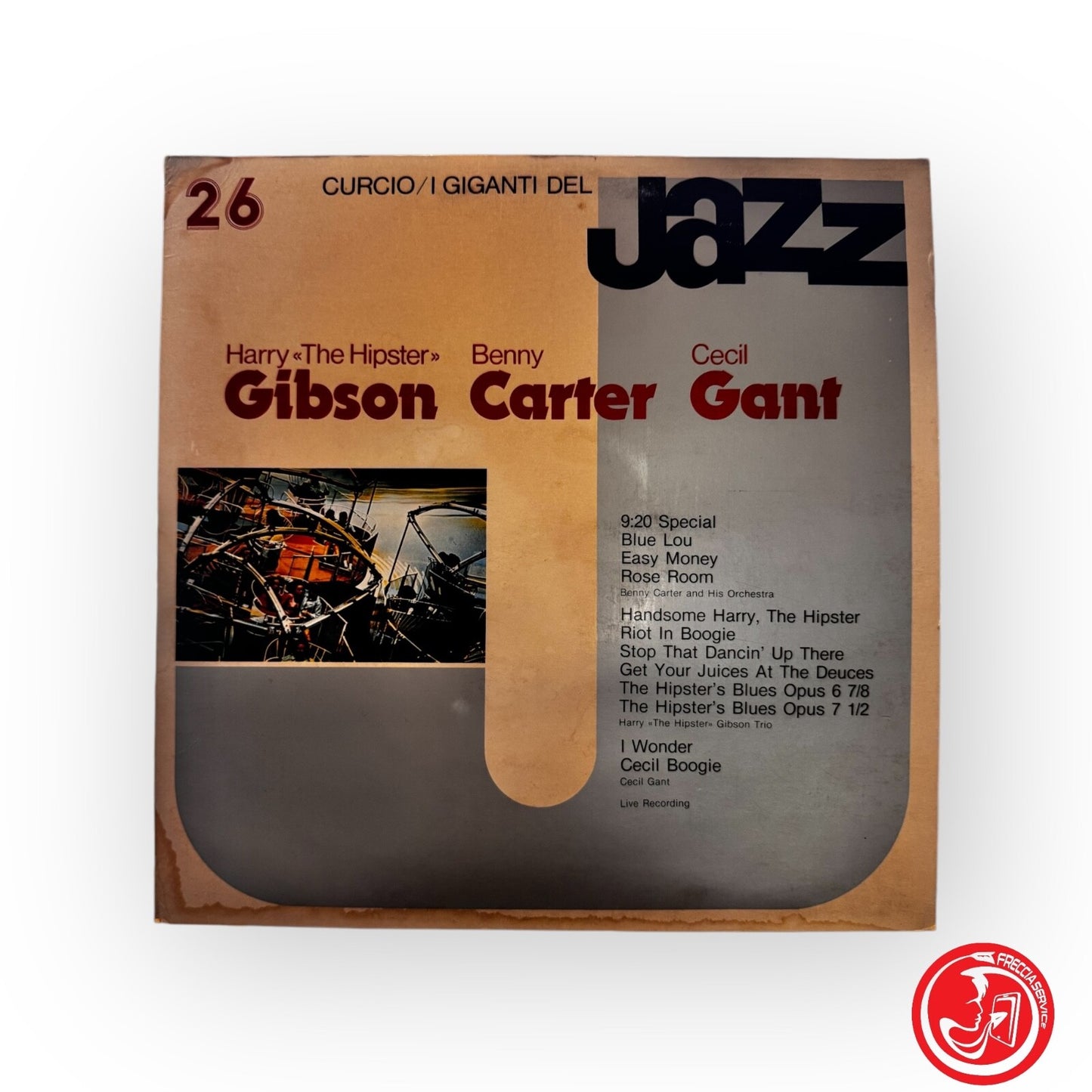 Image #1
