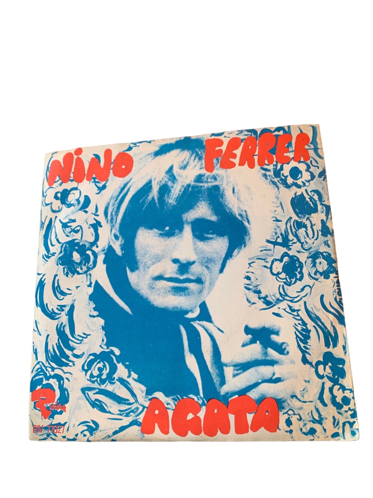 Image #1
