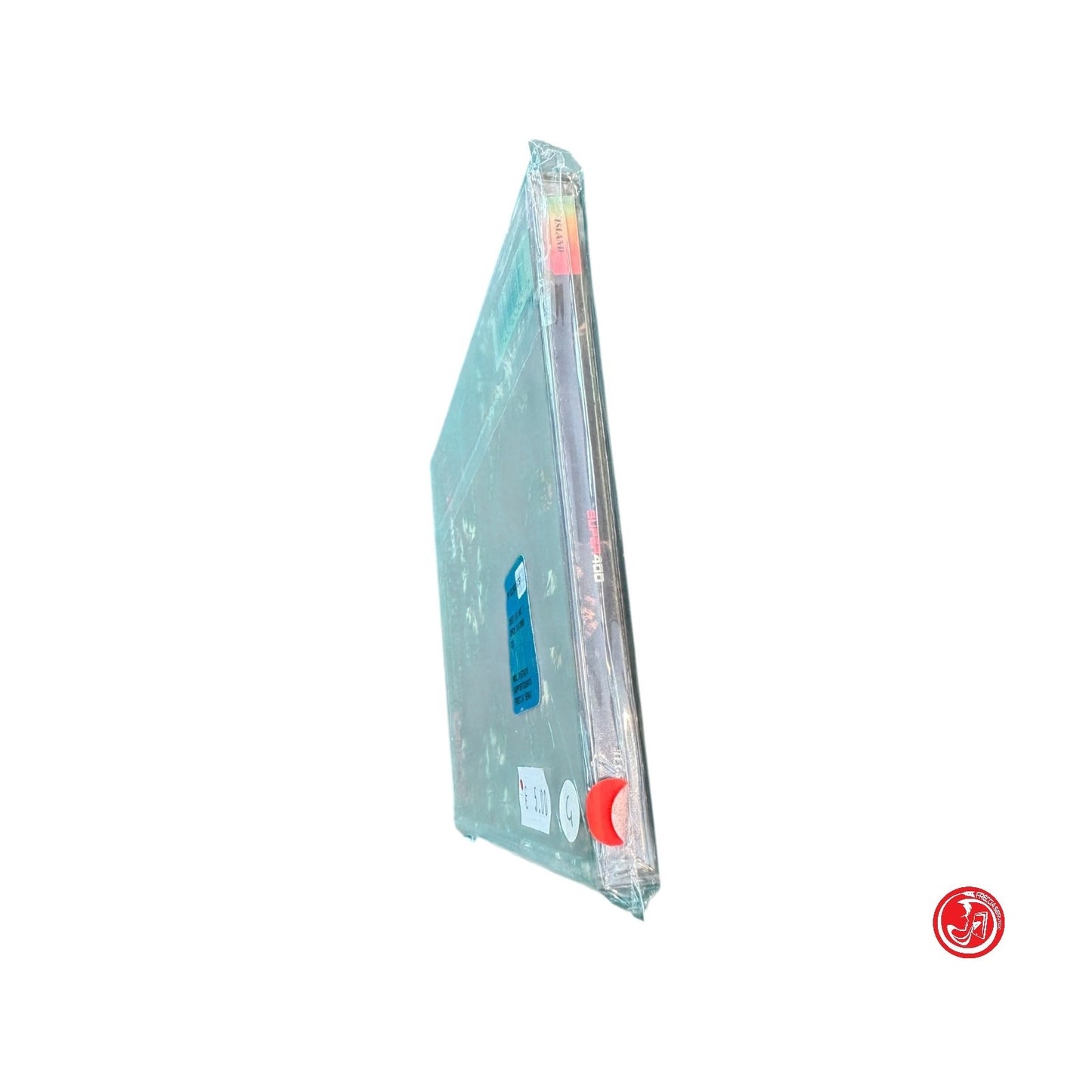 Image #2