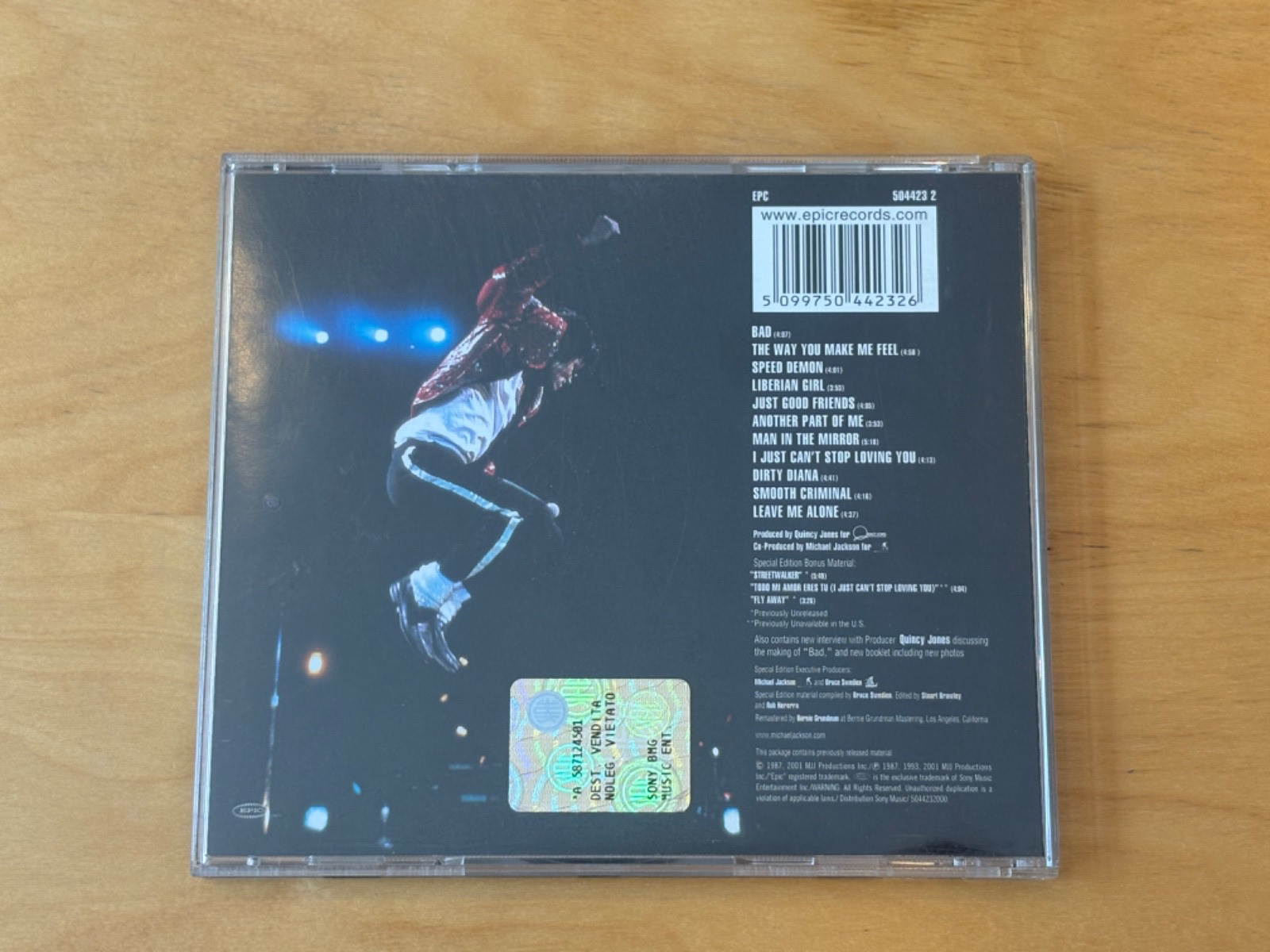 Image #2
