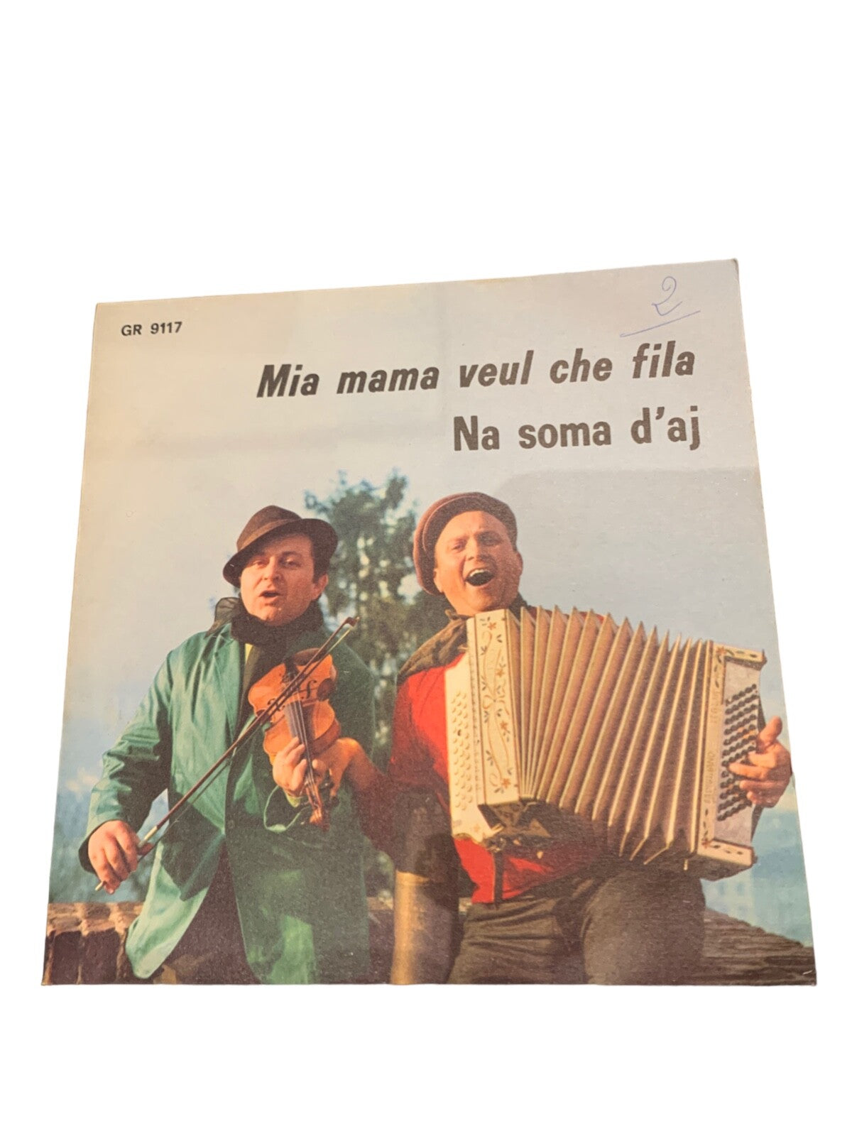 Image #1