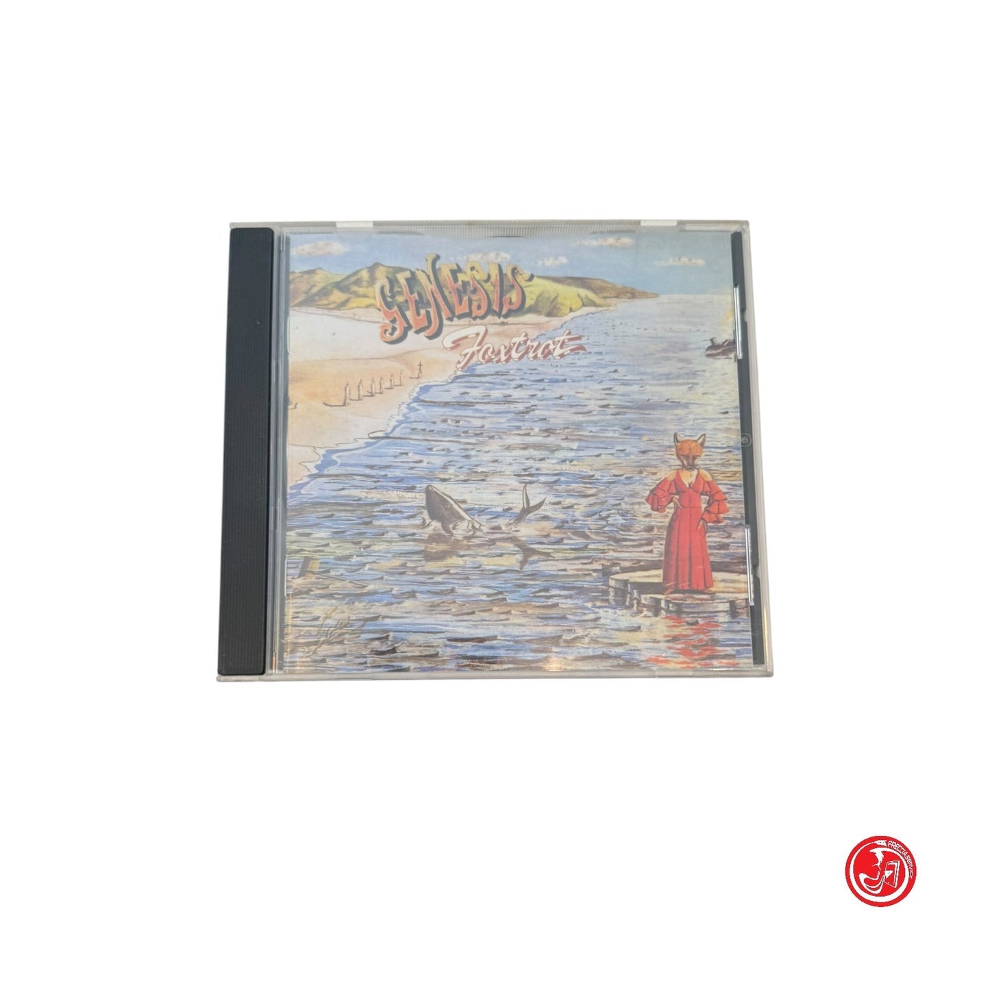 Image #1