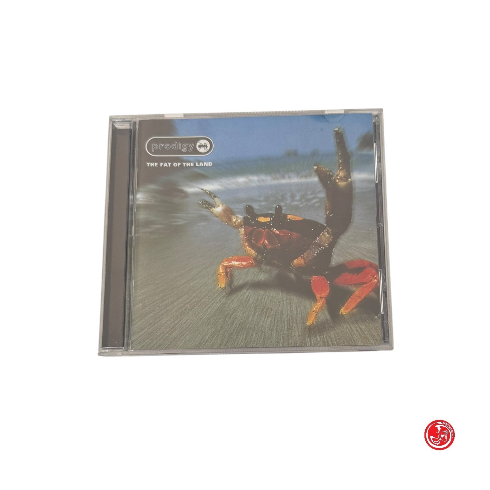 Image #1