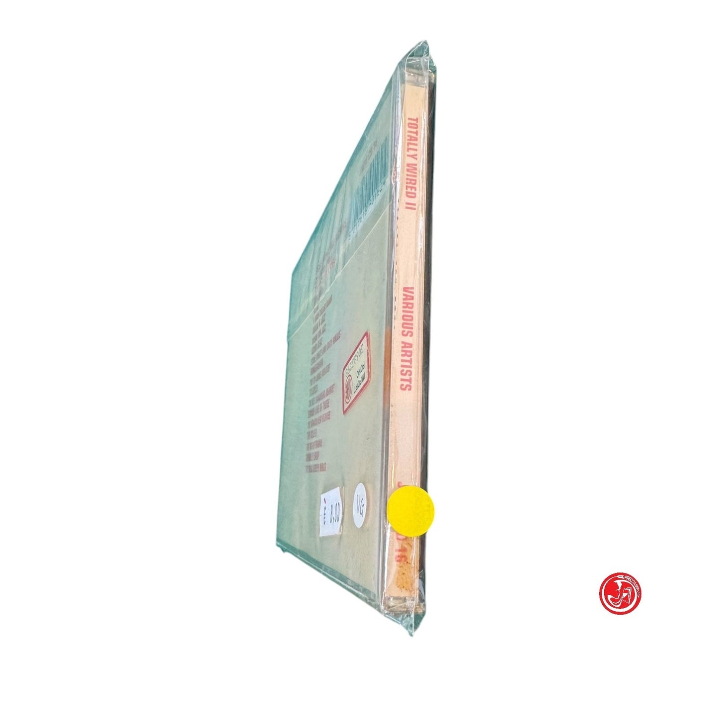Image #2
