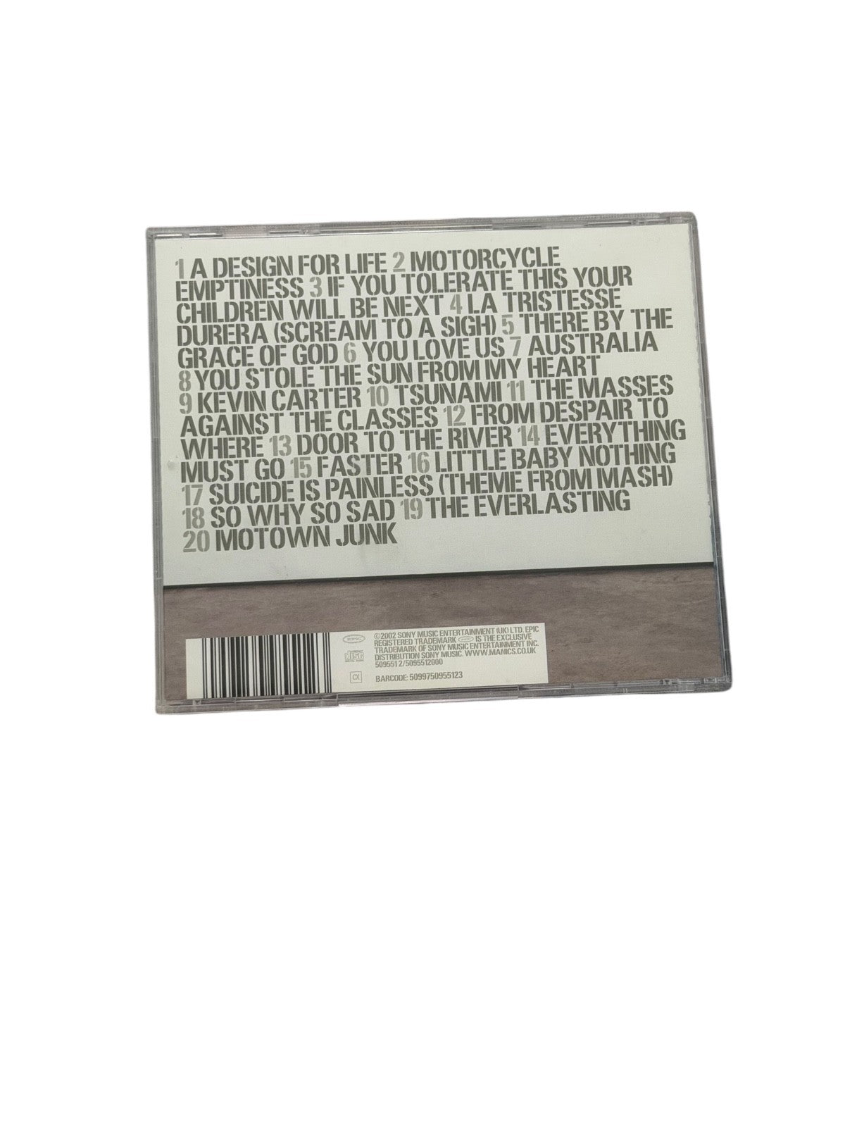 Image #2