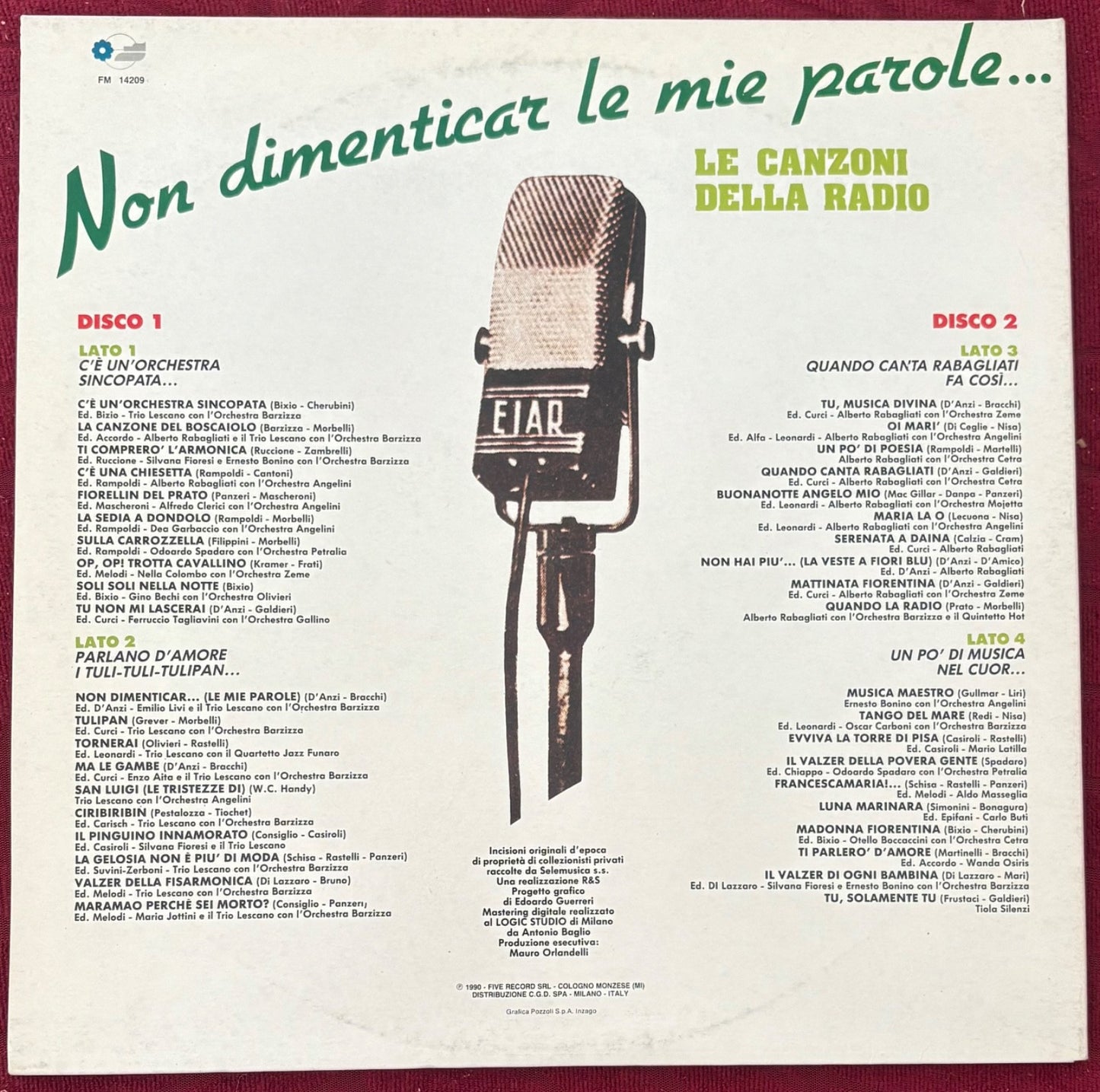 Image #2
