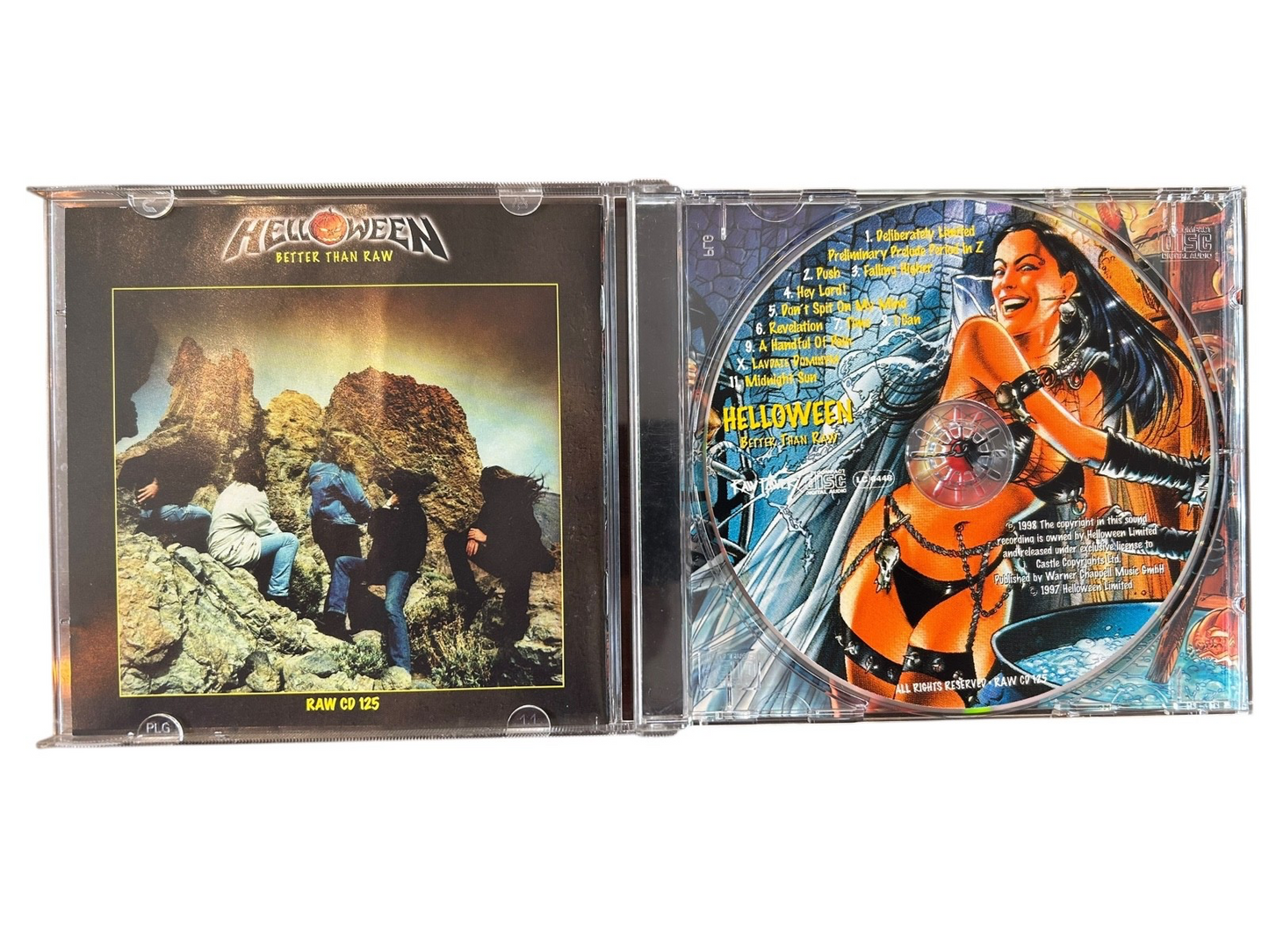 Image #4