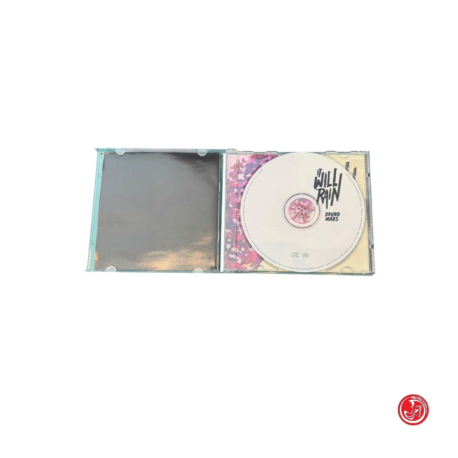 Image #2