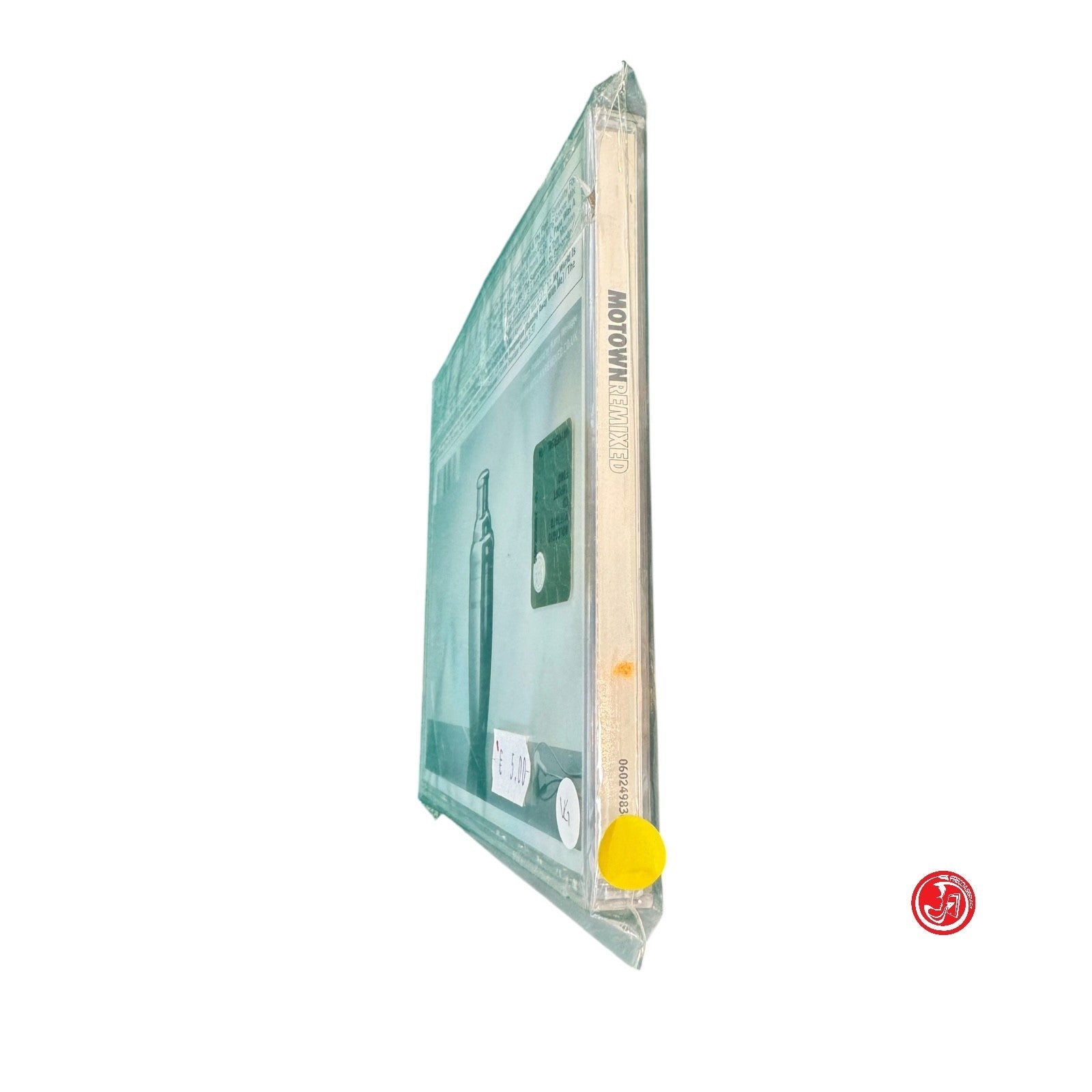 Image #2