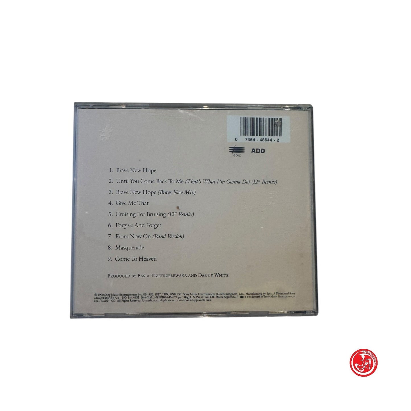 Image #3