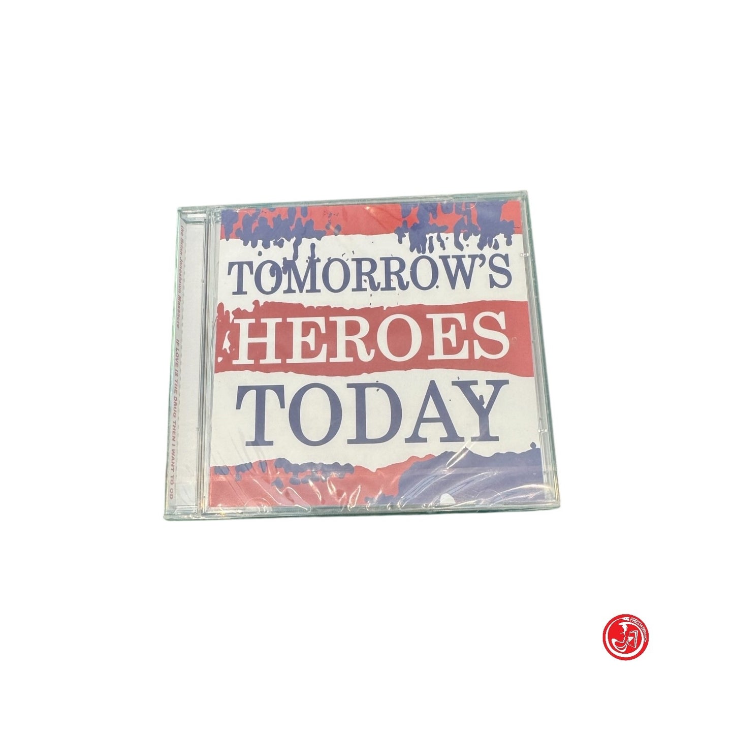 Image #1
